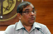 Former Uttar Pradesh Director General of Police Brijlal joins BJP